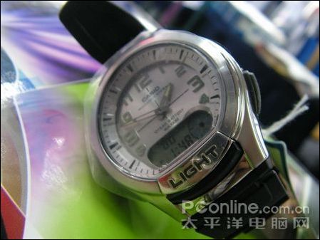 CASIOֱ!NVж˰G92ͼ۵