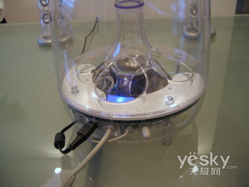 ˮ��ƻ�����ջ�Karman/KStickII����