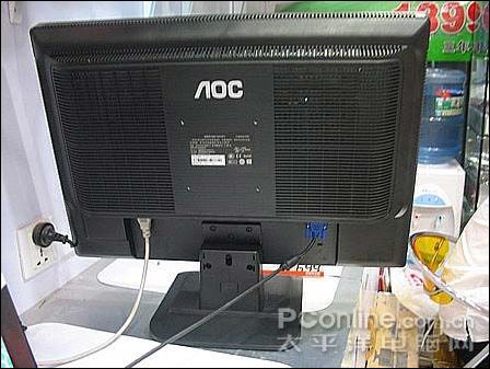 AOC416V300