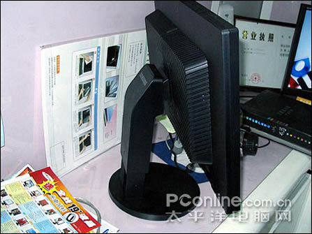 围殴二三线品牌!本周超值液晶TOP10