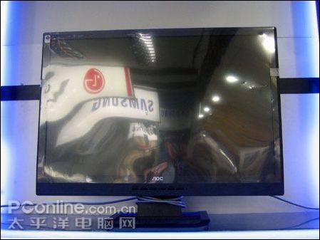 AOC416V300