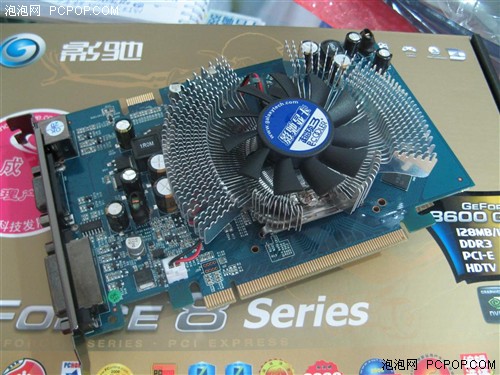 电脑显卡价格解析，一般的显卡多少钱？