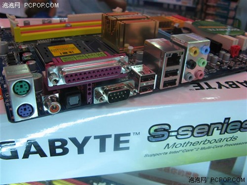 E2140ȳ100%800Ԫ8ƵƼ