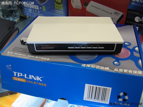 ʵTPADSL120Ԫ