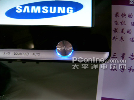 围殴二三线品牌!本周超值液晶TOP10