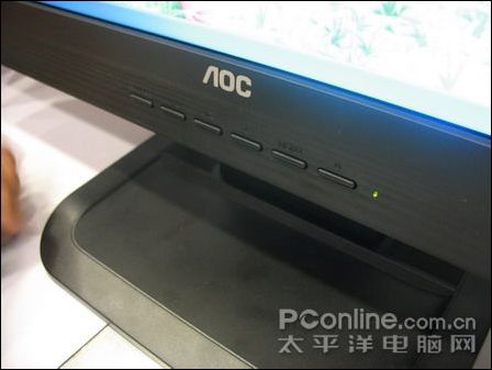 AOC416V300