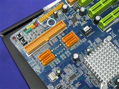 E2140ȳ100%800Ԫ8ƵƼ