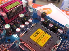 E2140ȳ100%800Ԫ8ƵƼ