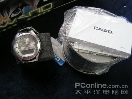 CASIOֱ!NVж˰G92ͼ۵