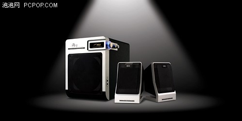 гٶ𺳣2.1ƷM12񷢲