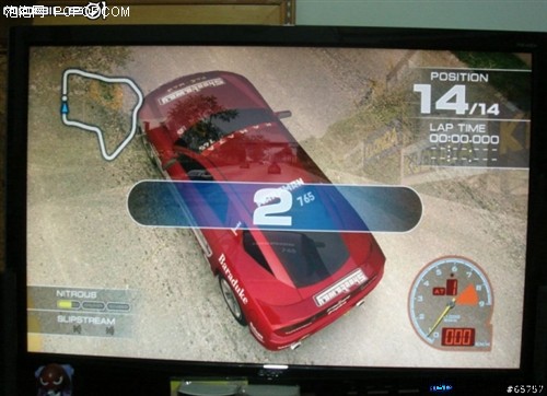 HDMI+92%ɫ곞24Һͼ(3)