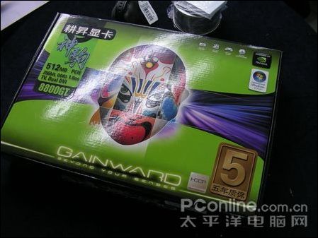 CASIOֱ!NVж˰G92ͼ۵
