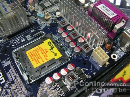 Ѫƴ��˶����!һ�ߺ�������P35���ͼ�