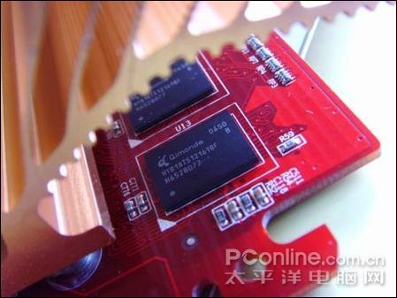 ����ܾ�����!399Ԫ������8400GS����