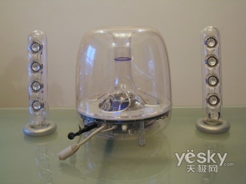 ˮ��ƻ�����ջ�Karman/KStickII����