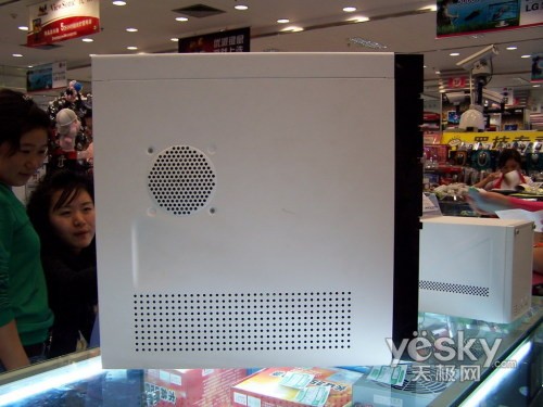 360�����������主ʿ����оTS079����