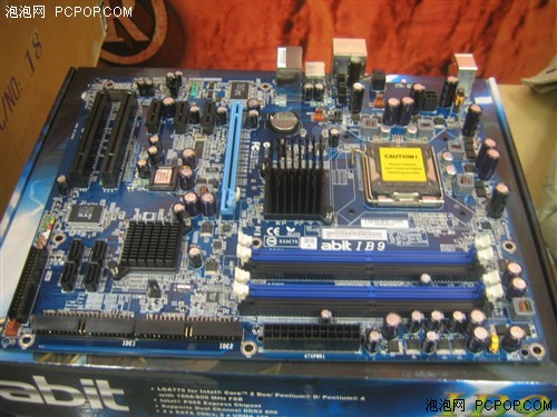 E2140ȳ100%800Ԫ8ƵƼ