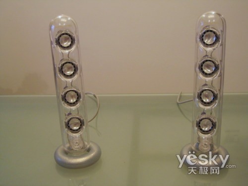 ˮ��ƻ�����ջ�Karman/KStickII����