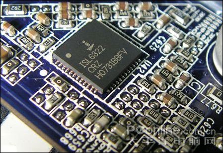 Ѫƴ��˶����!һ�ߺ�������P35���ͼ�