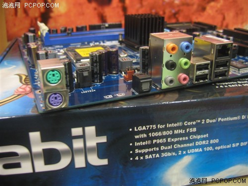 E2140ȳ100%800Ԫ8ƵƼ