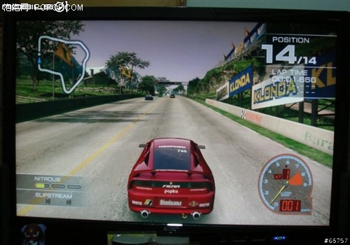 HDMI+92%ɫ곞24Һͼ(3)