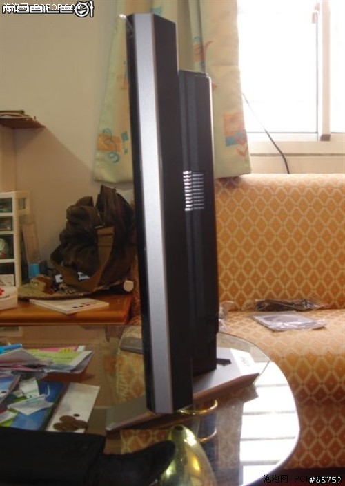 HDMI+92%ɫ곞24Һͼ(3)