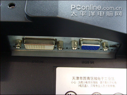 围殴二三线品牌!本周超值液晶TOP10