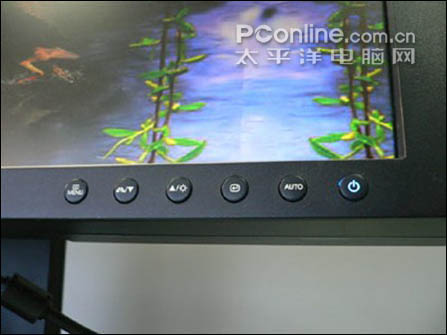 围殴二三线品牌!本周超值液晶TOP10