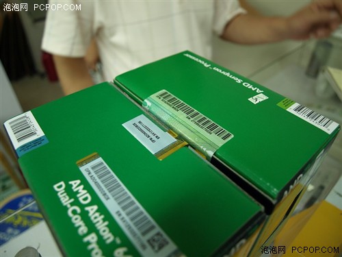 üٻAMDװCPUȫ»װ