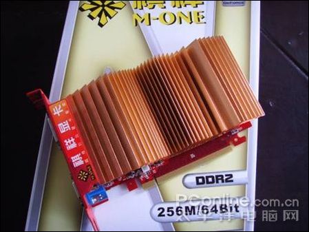 ����ܾ�����!399Ԫ������8400GS����