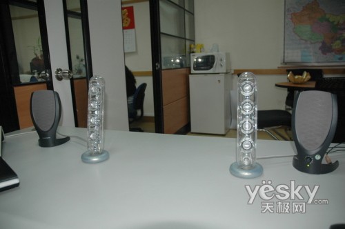 ˮ��ƻ�����ջ�Karman/KStickII����