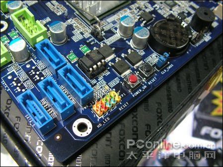 Ѫƴ��˶����!һ�ߺ�������P35���ͼ�