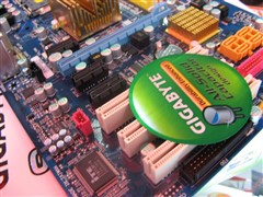 E2140ȳ100%800Ԫ8ƵƼ