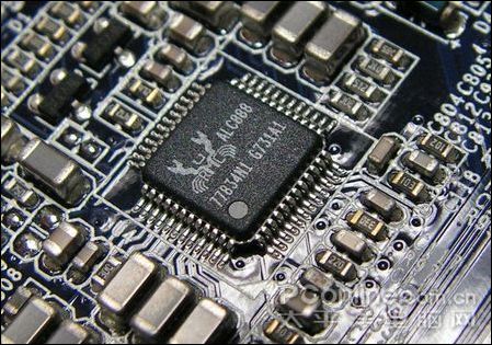 Ѫƴ��˶����!һ�ߺ�������P35���ͼ�