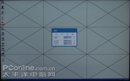 ���ܴ�������24��S-PVA��Һ��V247�ͼۻ�����