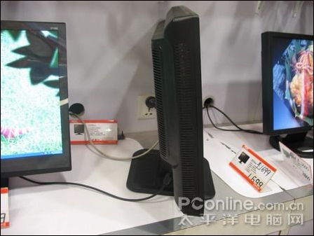 AOC416V300