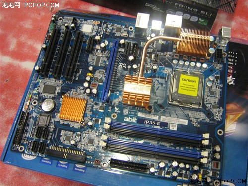 E2140ȳ100%800Ԫ8ƵƼ