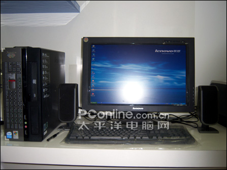 �칫�ð����������ð�ǫ̈̄ʽ������