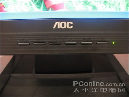 AOC416V300