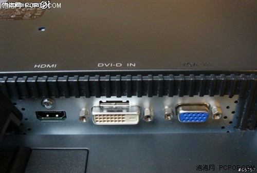 HDMI+92%ɫ곞24Һͼ(3)