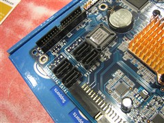 E2140ȳ100%800Ԫ8ƵƼ