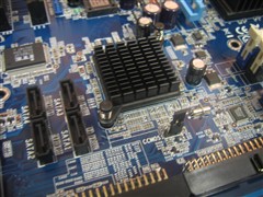 E2140ȳ100%800Ԫ8ƵƼ