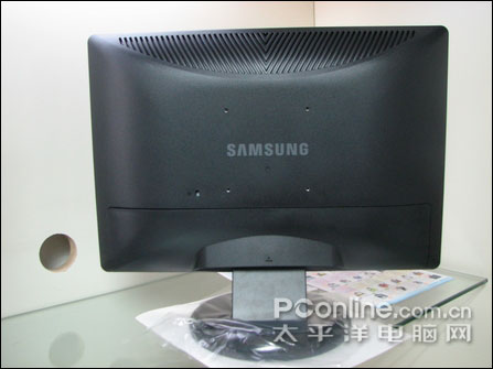 围殴二三线品牌!本周超值液晶TOP10