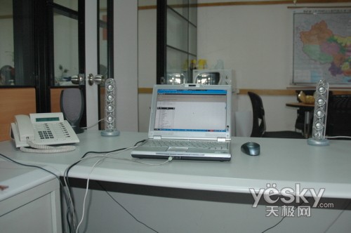 ˮ��ƻ�����ջ�Karman/KStickII����