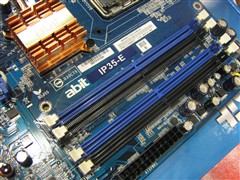 E2140ȳ100%800Ԫ8ƵƼ