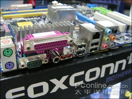 Ѫƴ��˶����!һ�ߺ�������P35���ͼ�