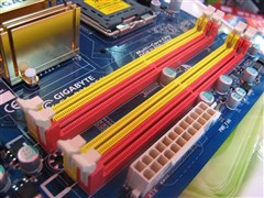 E2140ȳ100%800Ԫ8ƵƼ