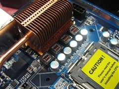 E2140ȳ100%800Ԫ8ƵƼ