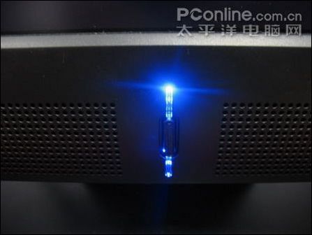 ���ܴ�������24��S-PVA��Һ��V247�ͼۻ�����