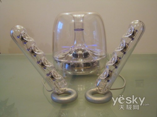 ˮ��ƻ�����ջ�Karman/KStickII����